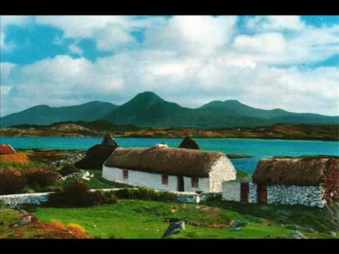 The Jarvey was a Leprechaun ;:; Val Doonican (plus lyrics)