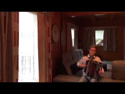 Dominik Loinig 15 Jahre