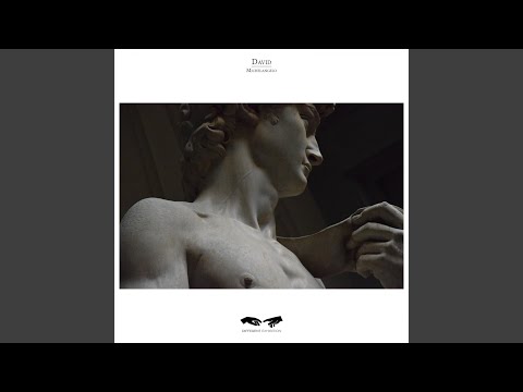 Movement II (Blazej Malinowski Remix)