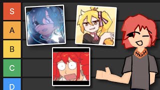 Thumbnail