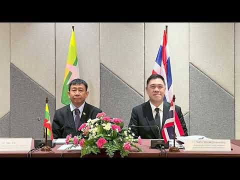 ลดหมอกควันและฝุ่นละออง PM 2.5