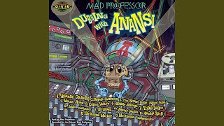 The Sound Tester (Sound Crash)