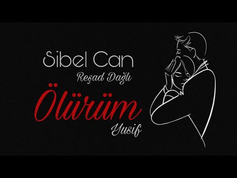 Sibel Can ft Rəşad Dağlı - Ölürüm ( Mix Şeir ) 2023