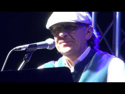 INDREK KALDA, PAUL KRISTJAN KALDA - Punased nelgid, Гвоздики алые