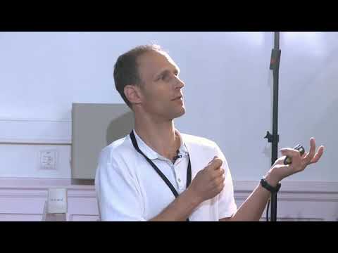 Bruce Kleiner, Zusammenbruch in Perelmans Beweis von Thurstons Geometrisierungsvermutung