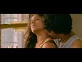 Hunterrr Movie Hot Kissing Scene Bollywood Viral Video