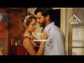 Pílulas Do Cinema Prova De Coragem Com Roberto Gervitz