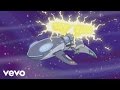 Avicii - Hey Brother (Avicii By Avicii) 