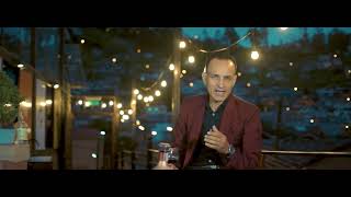 Download lagu Me Canse de Amarte || StarBand mp3