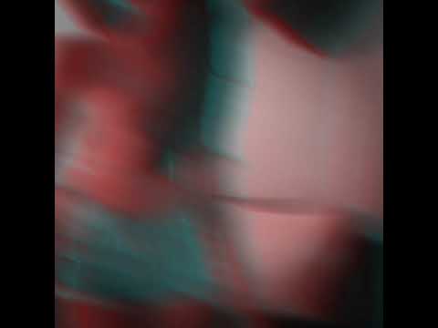 EDIT PARA STATUS BRUXARIA GRINGA[Funk Edit]