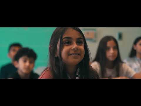 Ceasefire - Waheeb Nasan (ft. Jae Deen & Youseff)