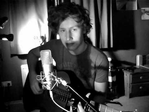 Video thumbnail for Second Chance (Acoustic)