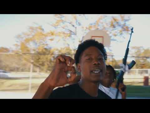 Bangem Kizzle - TIP (Official Music Video)