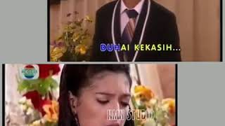 Download lagu Nostalgia Imel Putri Cahyati & Eva Asmarani ost biarlah biar|misteri ilahi Indosiar gentabuanaparami mp3 Download lagu Nostalgia Imel Putri Cahyati & Eva Asmarani ost biarlah biar|misteri ilahi Indosiar gentabuanaparami mp3