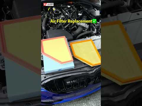 BMW 330E M Sport Petrol Plug-in Hybrid//NEW NCT - Image 2