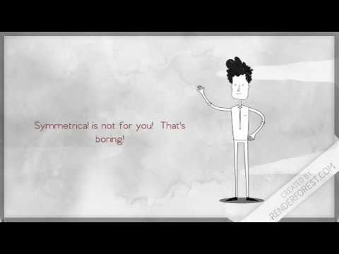 CSS Grid Fractional Units