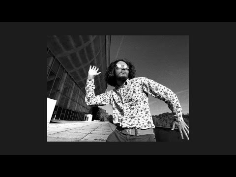 Olgha - Na plakacie (Music Video)