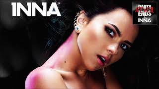 INNA - World Of love |  Official Audio