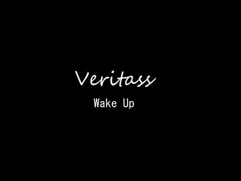 Veritass band - Veritass - Wake Up (official)