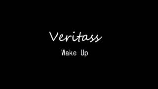 Veritass - Wake Up (official)
