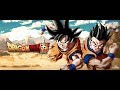 Dragon Ball Super Ending 9 Haruka Más Allá FULL Español Latino Sergio García