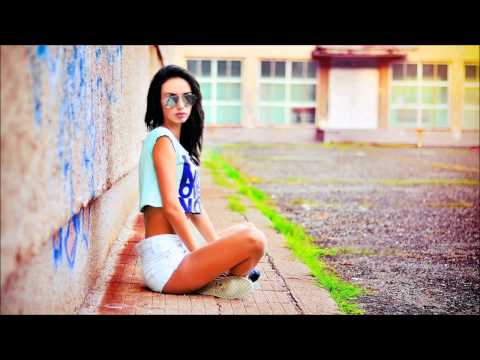 Eptic x Carnage & Breaux "The End" (Nom De Strip Bootleg)