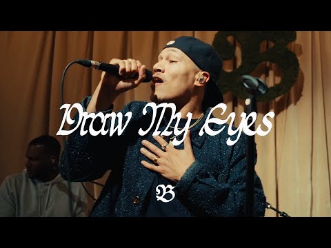 BRAG WORSHIP and 2 more