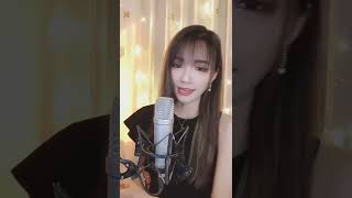 Download lagu cute girl new bigo live 39#welcometoboom #bigolive #39 mp3