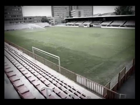 Viktoria ŽIŽKOV-MOST (UPOUTÁVKA)