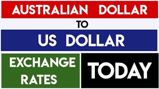 1 USD to AUD   Convert US Dollar Forecast to Australian Dollar Today 15 September 2025