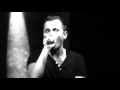 Kremsoda CoverPartyBand - Ты не верь слезам (Cover Шура ...