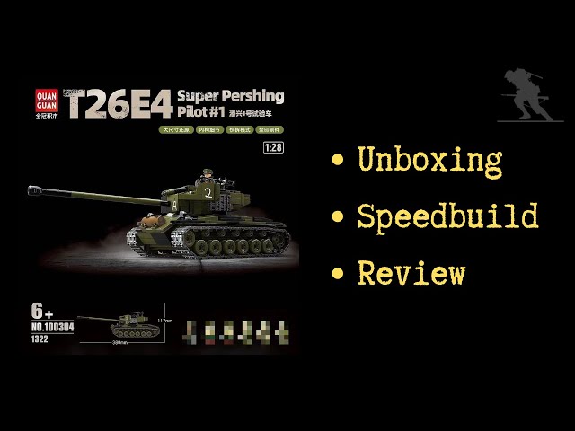 Judge.me YouTube video placeholder