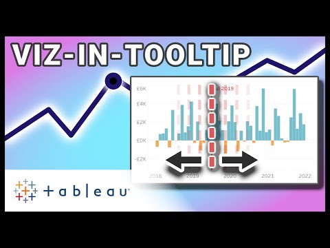 Customise Tableau Viz-in-tooltips - Add a dynamic reference line to a viz-in-tooltip