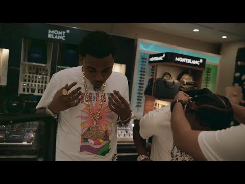 Reiga × Wacko Dan - Change Inna Life (Music Video) #LLW6