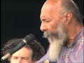 Richie Havens - Story / All Along The Watchtower - 8/2/2008 - Newport Folk Festival (Official)