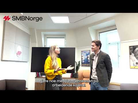 Ida Lindtveit Røse - KrF