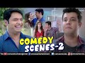 Kis Kisko Pyaar Karoon Comedy Scenes 2 Kapil Sharma Varun Sharma Comedy Movies