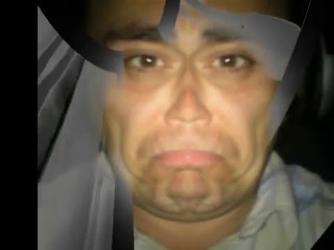 psytek acidtek diskotek RADIOTEK  acidsport