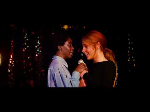 Pět ďáblů / Five Devils