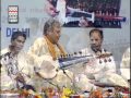 Amjad Ali Khan and Bismillah Khan Duet 4/4