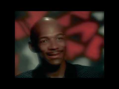 NBA Finals 1995 Game 4 Houston Rockets vs. Orlando Magic Olajuwon vs. O'Neal