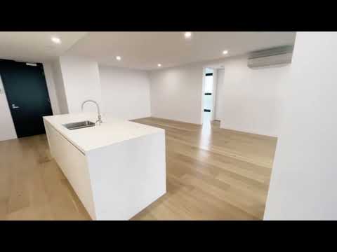 2008/3 Young Street, Box Hill, Inner East Melbourne, 3 침실, 2 욕실, Apartment