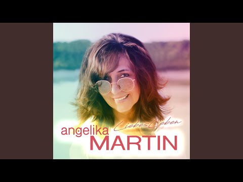 Liebesleben - Angelika Martin