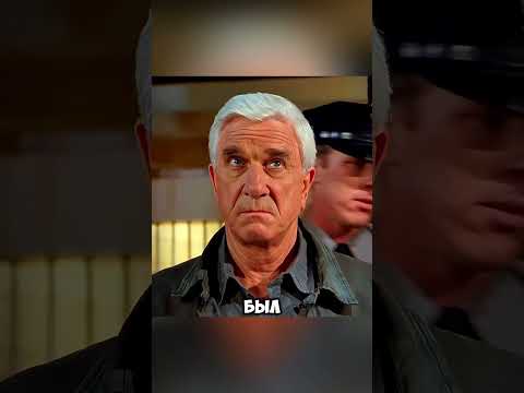 🧼 Побег старика тюремное мыло, безумные соседи и тоннель к кладбищу ⚰️ #short