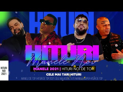 Florin Salam❌Costel Biju❌ASU❌Nicolae Guta  🌋 Cele Mai Tari Manele