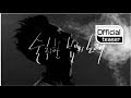 [Teaser 2] Gary(개리)(LeeSSang) _ Drunken Night ...