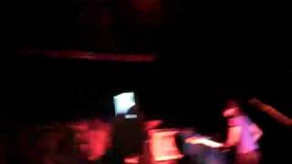 (112208) Pierce the Veil - I&#39;d Rather Die Than Be Famous