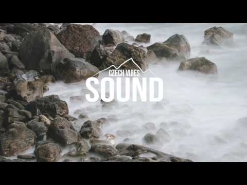 Lindsay Lowend - Take My Heart