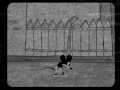 Suicidemouse Avi Original Version
