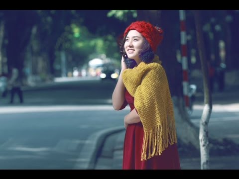 Thể hiện bởi Bảo Trâm (Country Version)